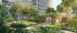 Tampines North Drive 1 (D18), Condominium #449828881